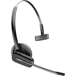 Plantronics Savi 8245-M, Headset 9 Plantronics Savi 8245-M, Headset -Asus || HP || Digitus Verkäufe Plantronics Savi 8245 M Headset@@oieh21 3