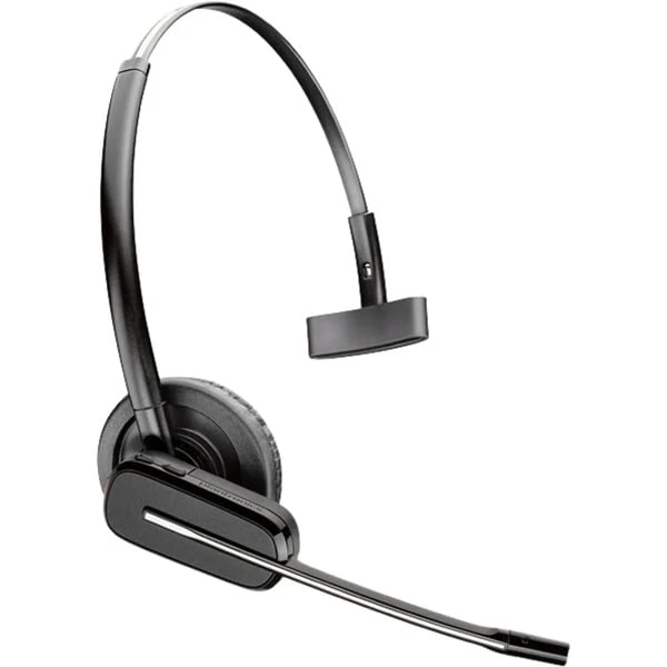 Plantronics Savi 8245-M, Headset 6 Plantronics Savi 8245-M, Headset – Bild 4