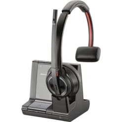 Plantronics Savi W8210/A, Headset