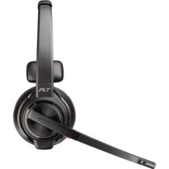 Plantronics Savi W8210/A, Headset 7 Plantronics Savi W8210/A, Headset -Asus || HP || Digitus Verkäufe Plantronics Savi W8210 A Headset@@oieh1t 32