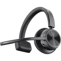Plantronics Voyager 4310 UC, Headset 8 Plantronics Voyager 4310 UC, Headset -Asus || HP || Digitus Verkäufe Plantronics Voyager 4310 UC Headset@@1779009 2