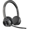 Plantronics Voyager 4320 UC, Headset 2 Plantronics Voyager 4320 UC, Headset -Asus || HP || Digitus Verkäufe Plantronics Voyager 4320 UC Headset@@1779022
