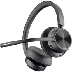 Plantronics Voyager 4320 UC, Headset -Asus || HP || Digitus Verkäufe Plantronics Voyager 4320 UC Headset@@1779022 2