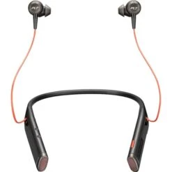 Plantronics Voyager 6200 UC, Headset