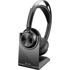 Plantronics Voyager Focus 2 UC USB-A Teams, Headset