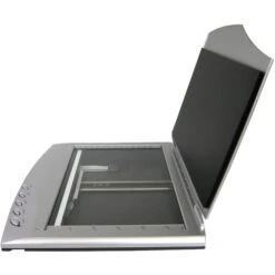 Plustek OpticSlim 550+ USB A5, Scanner -Asus || HP || Digitus Verkäufe Plustek OpticSlim 550 USB A5 Scanner@@upuv79 3