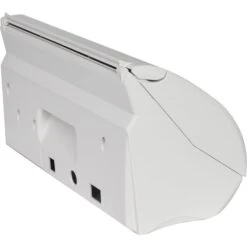 Plustek SmartOffice PS283, Einzugsscanner -Asus || HP || Digitus Verkäufe Plustek SmartOffice PS283 Einzugsscanner@@upuv42 2