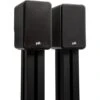 Polk Audio Signature Elite ES15, Lautsprecher