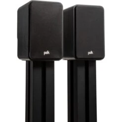 Polk Audio Signature Elite ES15, Lautsprecher