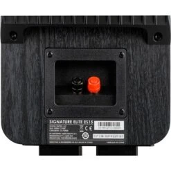 Polk Audio Signature Elite ES15, Lautsprecher -Asus || HP || Digitus Verkäufe Polk Audio Signature Elite ES15 Lautsprecher@@1860897 10