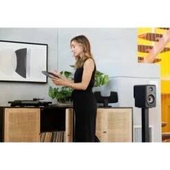 Polk Audio Signature Elite ES15, Lautsprecher -Asus || HP || Digitus Verkäufe Polk Audio Signature Elite ES15 Lautsprecher@@1860897 11
