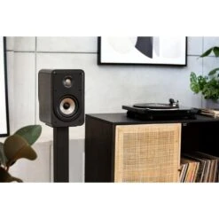 Polk Audio Signature Elite ES15, Lautsprecher -Asus || HP || Digitus Verkäufe Polk Audio Signature Elite ES15 Lautsprecher@@1860897 12