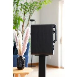 Polk Audio Signature Elite ES15, Lautsprecher -Asus || HP || Digitus Verkäufe Polk Audio Signature Elite ES15 Lautsprecher@@1860897 13