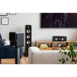 Polk Audio Signature Elite ES15, Lautsprecher -Asus || HP || Digitus Verkäufe Polk Audio Signature Elite ES15 Lautsprecher@@1860897 14
