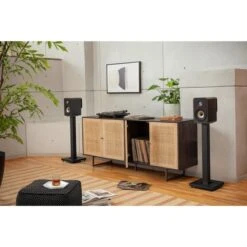 Polk Audio Signature Elite ES15, Lautsprecher -Asus || HP || Digitus Verkäufe Polk Audio Signature Elite ES15 Lautsprecher@@1860897 16