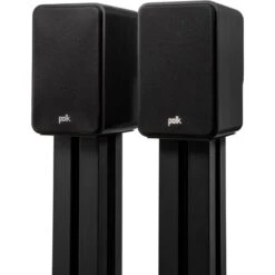 Polk Audio Signature Elite ES15, Lautsprecher -Asus || HP || Digitus Verkäufe Polk Audio Signature Elite ES15 Lautsprecher@@1860897 2
