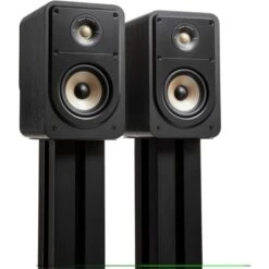 Polk Audio Signature Elite ES15, Lautsprecher -Asus || HP || Digitus Verkäufe Polk Audio Signature Elite ES15 Lautsprecher@@1860897 3