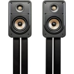 Polk Audio Signature Elite ES15, Lautsprecher -Asus || HP || Digitus Verkäufe Polk Audio Signature Elite ES15 Lautsprecher@@1860897 4