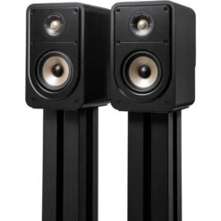Polk Audio Signature Elite ES15, Lautsprecher -Asus || HP || Digitus Verkäufe Polk Audio Signature Elite ES15 Lautsprecher@@1860897 5