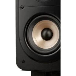 Polk Audio Signature Elite ES15, Lautsprecher -Asus || HP || Digitus Verkäufe Polk Audio Signature Elite ES15 Lautsprecher@@1860897 7