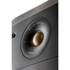 Polk Audio Signature Elite ES15, Lautsprecher -Asus || HP || Digitus Verkäufe Polk Audio Signature Elite ES15 Lautsprecher@@1860897 8