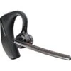 Poly Voyager 5200 UC, Headset -Asus || HP || Digitus Verkäufe Poly Voyager 5200 UC Headset@@1722601