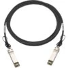 QNAP Direct Attach Kabel CAB-DAC15M-SFP28 1 QNAP Direct Attach Kabel CAB-DAC15M-SFP28 -Asus || HP || Digitus Verkäufe QNAP Direct Attach Kabel CAB DAC15M SFP28@@1827532