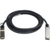 QNAP Direct Attach Kabel CAB-NIC40G30M-QSFP 2 QNAP Direct Attach Kabel CAB-NIC40G30M-QSFP -Asus || HP || Digitus Verkäufe QNAP Direct Attach Kabel CAB NIC40G30M QSFP@@1827529