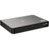 QNAP HS-264-8G, NAS 1 QNAP HS-264-8G, NAS -Asus || HP || Digitus Verkäufe QNAP HS 264 8G NAS@@1820692 30