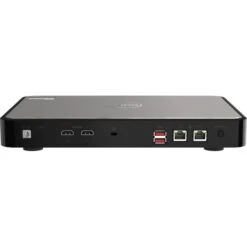 QNAP HS-264-8G, NAS 9 QNAP HS-264-8G, NAS -Asus || HP || Digitus Verkäufe QNAP HS 264 8G NAS@@1820692 33