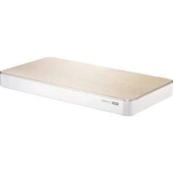 QNAP HS-453DX-8G, NAS -Asus || HP || Digitus Verkäufe QNAP HS 453DX 8G NAS@@1674946 2