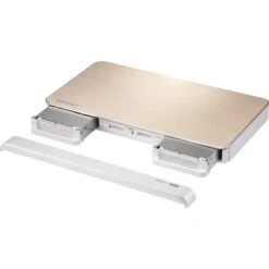 QNAP HS-453DX-8G, NAS -Asus || HP || Digitus Verkäufe QNAP HS 453DX 8G NAS@@1674946 3