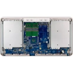 QNAP HS-453DX-8G, NAS -Asus || HP || Digitus Verkäufe QNAP HS 453DX 8G NAS@@1674946 4
