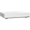 QNAP QHora-301W, Router -Asus || HP || Digitus Verkäufe QNAP QHora 301W Router@@1716664