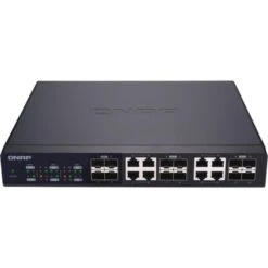 QNAP QSW-1208 Desktop 10G Switch -Asus || HP || Digitus Verkäufe QNAP QSW 1208 Desktop 10G Switch@@t3lz1j 4