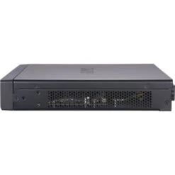 QNAP QSW-1208 Desktop 10G Switch -Asus || HP || Digitus Verkäufe QNAP QSW 1208 Desktop 10G Switch@@t3lz1j 6