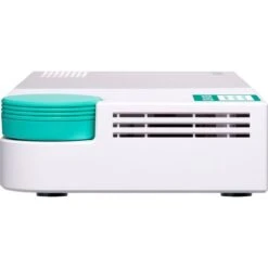 QNAP QSW-308S, Switch -Asus || HP || Digitus Verkäufe QNAP QSW 308S Switch@@1715883 4