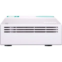 QNAP QSW-308S, Switch -Asus || HP || Digitus Verkäufe QNAP QSW 308S Switch@@1715883 5