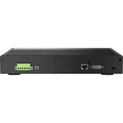 QNAP QSW-IM1200-8C, Switch -Asus || HP || Digitus Verkäufe QNAP QSW IM1200 8C Switch@@1806658 5