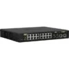 QNAP QSW-M2116P-2T2S, Switch 1 QNAP QSW-M2116P-2T2S, Switch -Asus || HP || Digitus Verkäufe QNAP QSW M2116P 2T2S Switch@@1773857