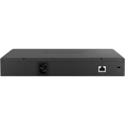 QNAP QSW-M2116P-2T2S, Switch 13 QNAP QSW-M2116P-2T2S, Switch -Asus || HP || Digitus Verkäufe QNAP QSW M2116P 2T2S Switch@@1773857 5