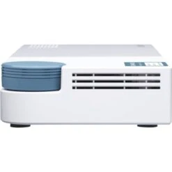 QNAP QSW-M408-2C, Switch 15 QNAP QSW-M408-2C, Switch -Asus || HP || Digitus Verkäufe QNAP QSW M408 2C Switch@@t3lz1j0 34