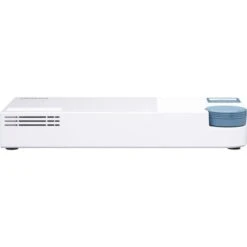 QNAP QSW-M408-2C, Switch 17 QNAP QSW-M408-2C, Switch -Asus || HP || Digitus Verkäufe QNAP QSW M408 2C Switch@@t3lz1j0 36