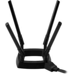 QNAP QWA-AC2600, WLAN-Adapter -Asus || HP || Digitus Verkäufe QNAP QWA AC2600 WLAN Adapter@@1730589 5