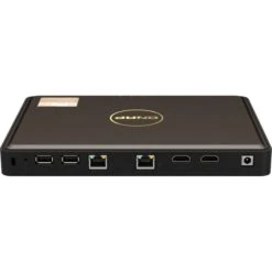 QNAP TBS-464-8G, NAS -Asus || HP || Digitus Verkäufe QNAP TBS 464 8G NAS@@1806665 3