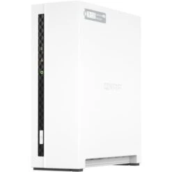 QNAP TS-133, NAS -Asus || HP || Digitus Verkäufe QNAP TS 133 NAS@@1820645 32