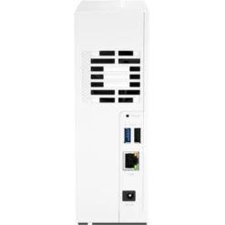 QNAP TS-133, NAS -Asus || HP || Digitus Verkäufe QNAP TS 133 NAS@@1820645 33