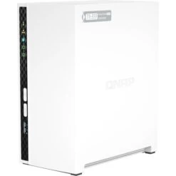 QNAP TS-233, NAS 8 QNAP TS-233, NAS -Asus || HP || Digitus Verkäufe QNAP TS 233 NAS@@1820646 2