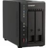 QNAP TS-253E-8G, NAS 1 QNAP TS-253E-8G, NAS -Asus || HP || Digitus Verkäufe QNAP TS 253E 8G NAS@@1871784