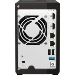 QNAP TS-253E-8G, NAS -Asus || HP || Digitus Verkäufe QNAP TS 253E 8G NAS@@1871784 3